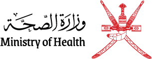 Ministry of Health, Sultanate of Oman